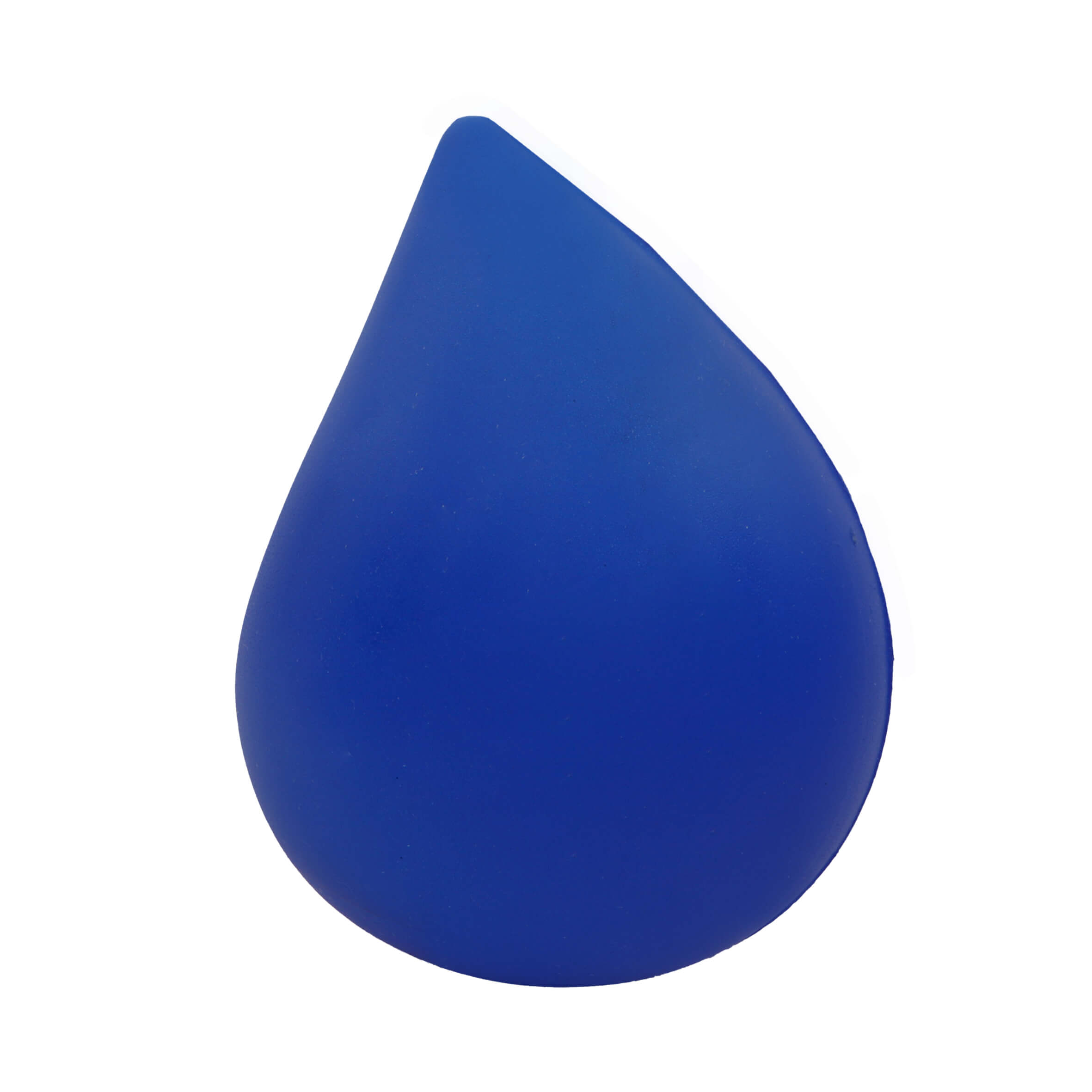 EE1829 - DRIPY